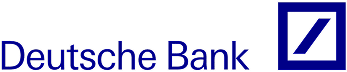 1024px-Deutsche_Bank_logo.svg_
