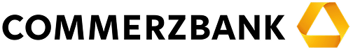1280px-Commerzbank_2009.svg_