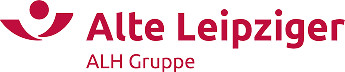 ALH_Alte-Leipziger-Endorsement_rot_RGB_png