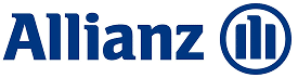 Allianz_Logo_white_background