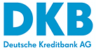 DKB Logo für Webmedien