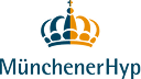MuenchenerHyp_Logo_300px_RGB
