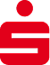 Sparkassen-S
