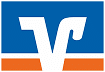 V-Logo mit weißen Rand_480x330