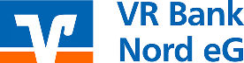 VRBA_Logo_linksbündig_rgb