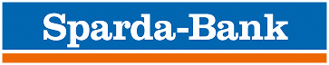 logo-der-sparda-bank-west-eg