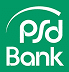 logo_psd_gross